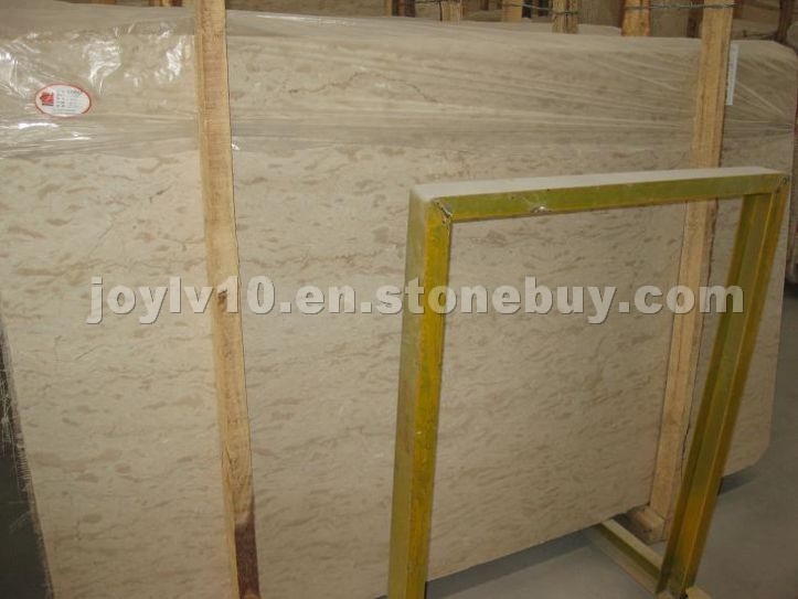 Cana Beige Marble