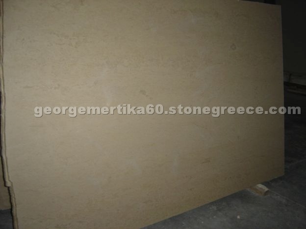 Vratsa Limestone