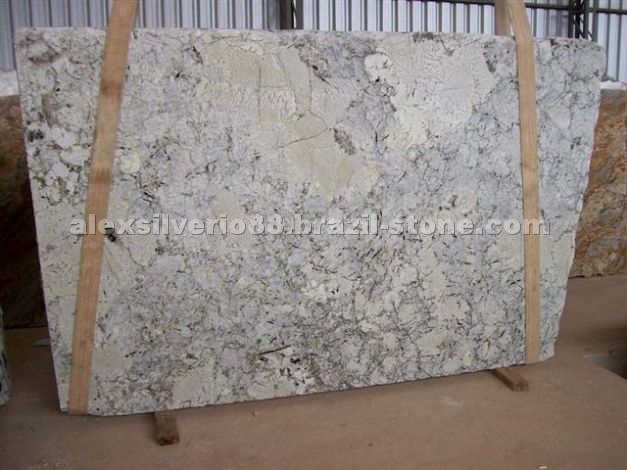 CREAM PEARL CREAM PEARL