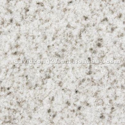 Bethel White granite tiles