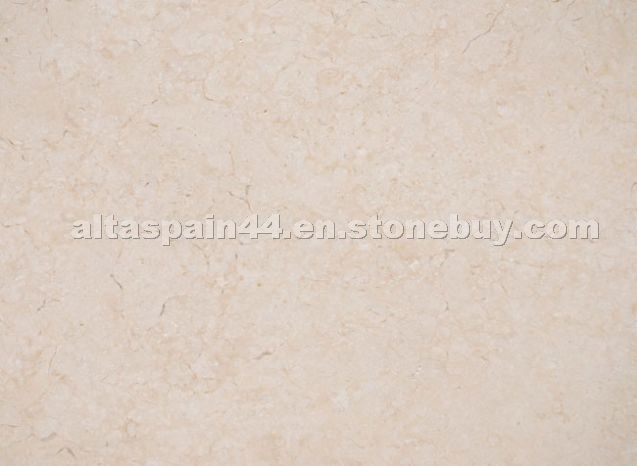 Ecru Cream Limestone