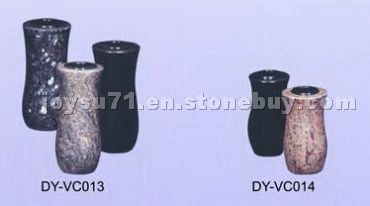 Sell vases classiques