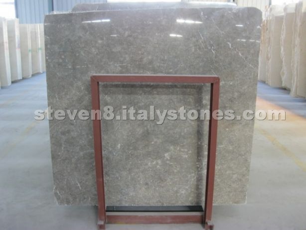 Graige marble, grey marble, Marble slabs, Marble t