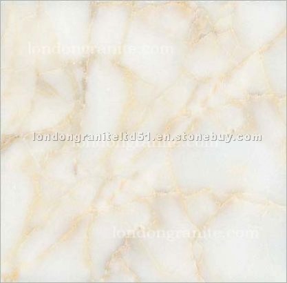 Breccia Medicea marble