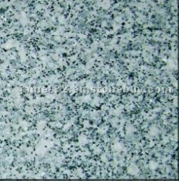 Fenkai Hua Granite, Dark Grey Granite