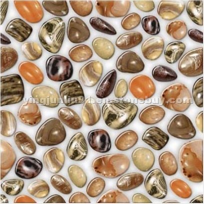 Ceramic Tile, Art Tile (YX12-2)