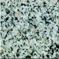Luna Pearl Granite