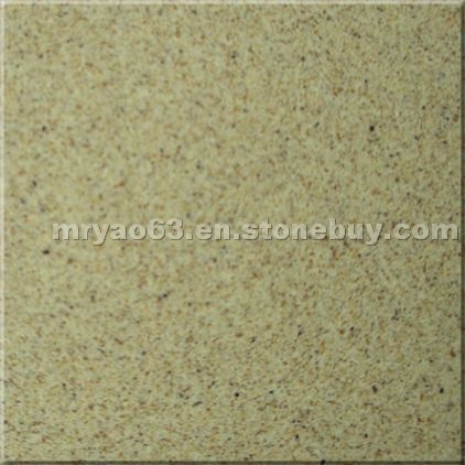 Quartz-NS60156