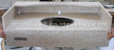 countertop