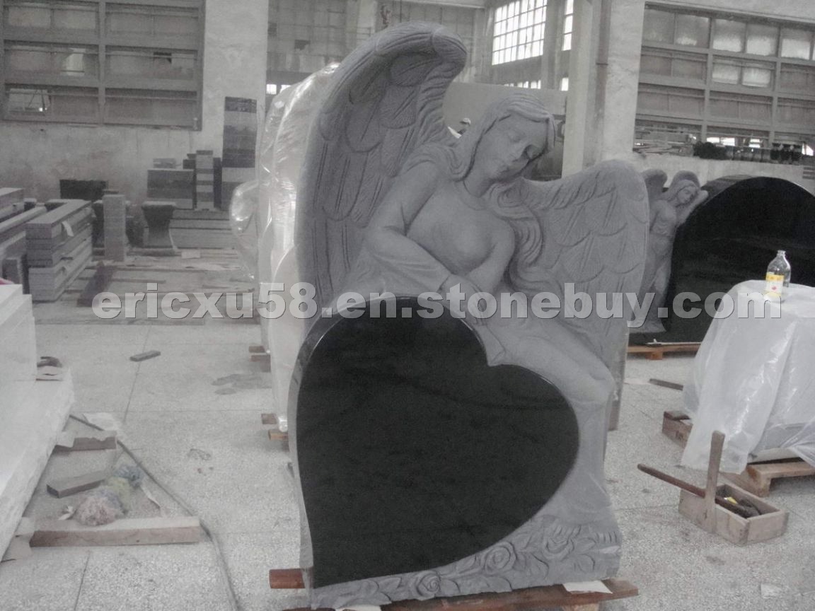 Tombstone