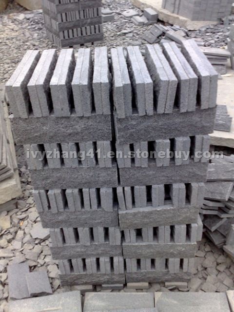 Paving Stone