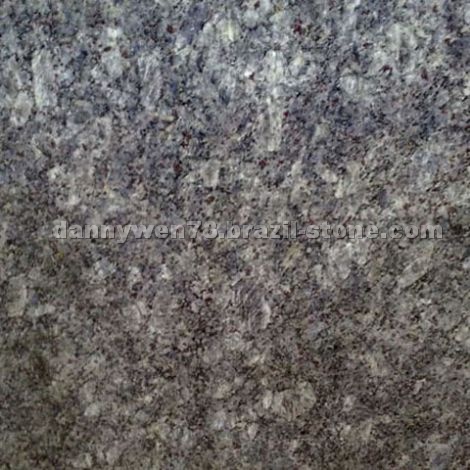 Santa Cecilia Pearl Granite