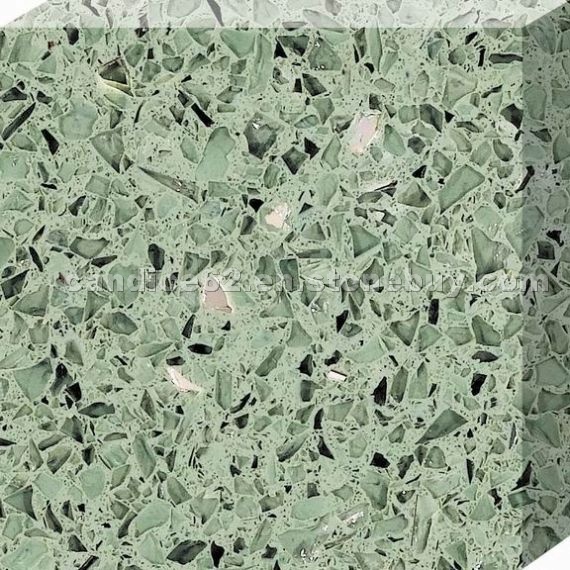 quartz stone SL-720