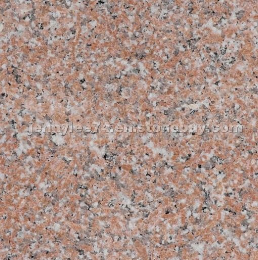 G696 Granite