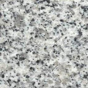 G640 granite tiles