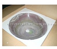 sinks and wash basin