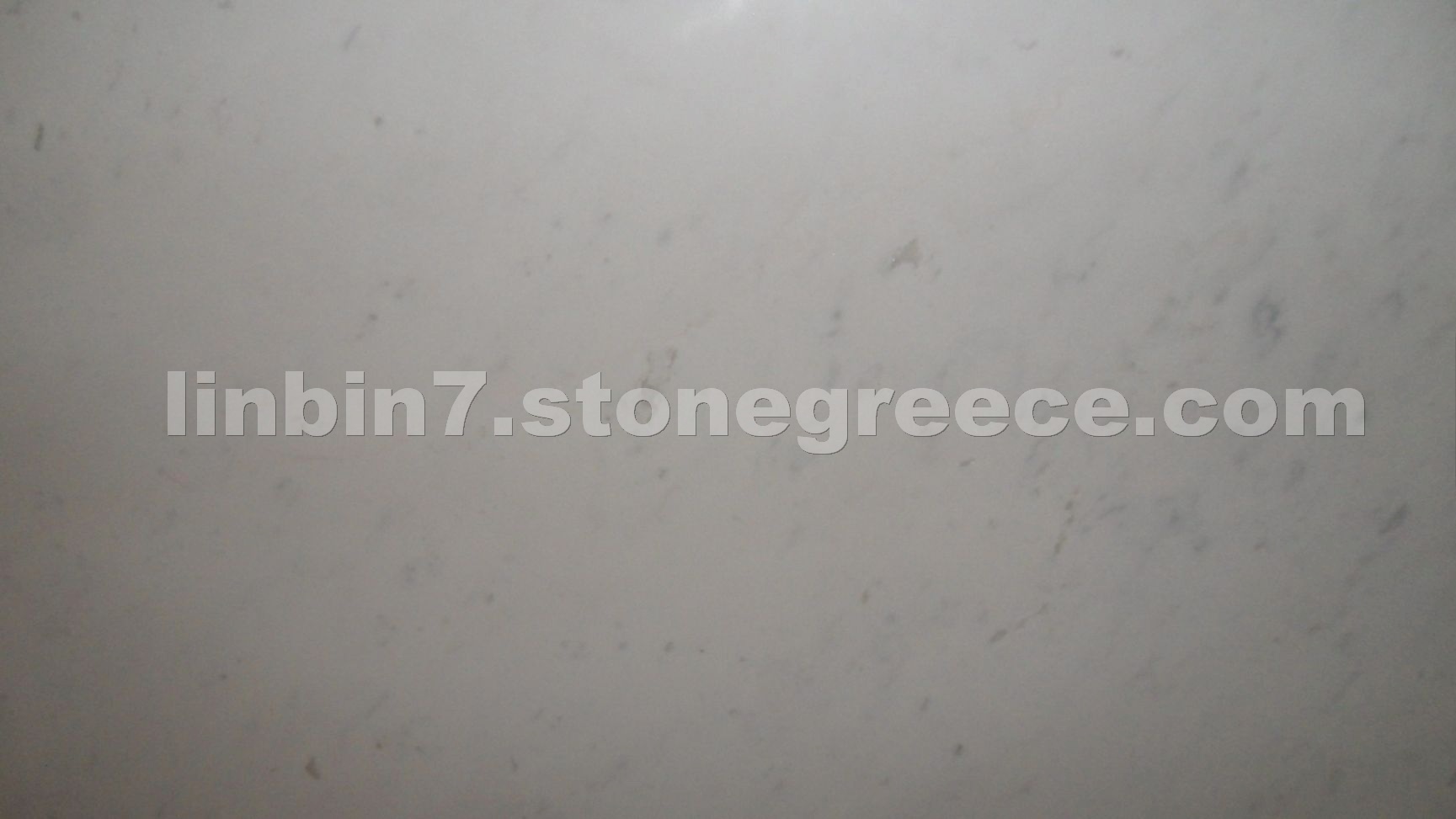 Ariston