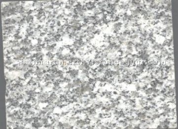 Medium Grey