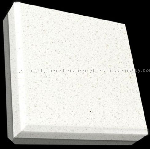 White Crystal GEM2090