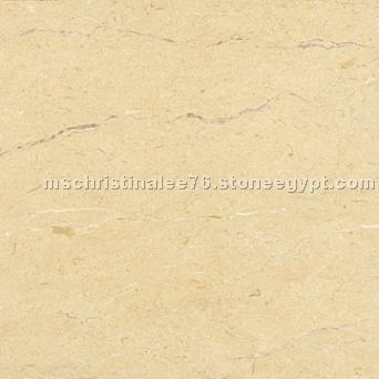 Sahara Beige Marble Sahara Beige Marble