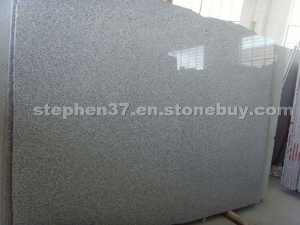 G603 Granite Slabs