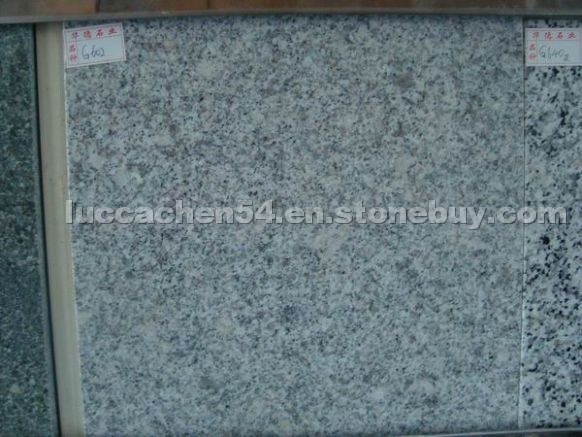 G602 Granite