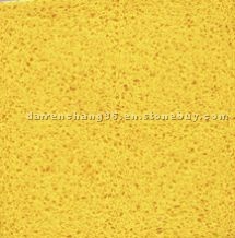 Engineered stone tile (YBS-016)