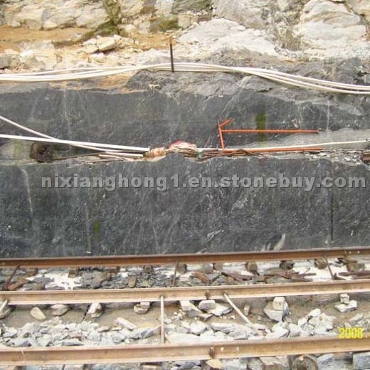 quarries-016