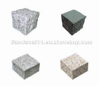 Cubicstone YX-SC02