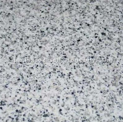 G640 Granite