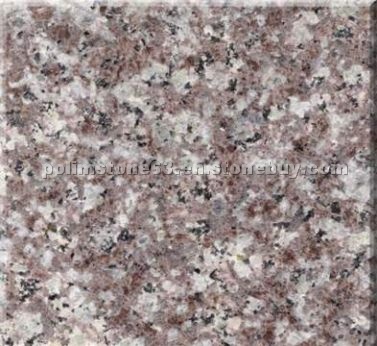 G664 Granite