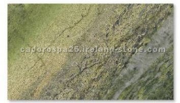 Irish Connemarble