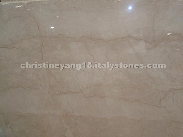 Botticino Marble Slabs