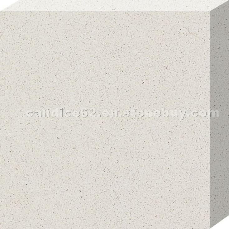 quartz stone SL-755