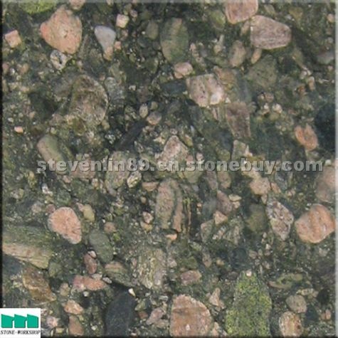 Marinace Granite