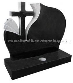 Tombstone, Monument, Headstone