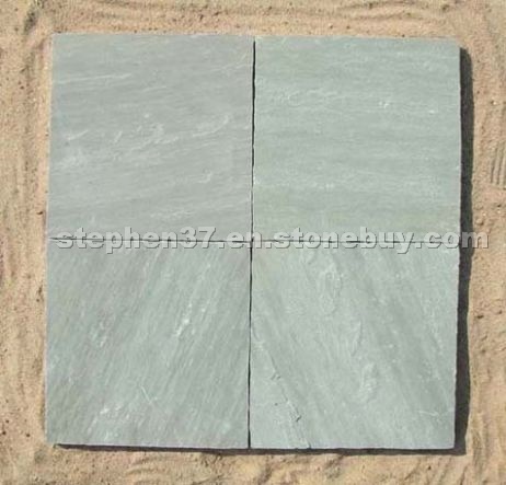 Grey Sandstone