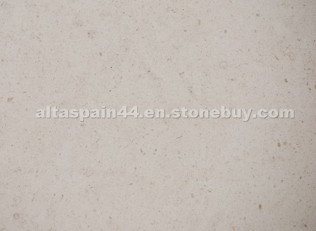 Crema Cascais Limestone