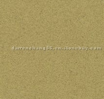 Coffee Quartz Stone Slab YBS-015