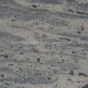 blue leopard granite tiles