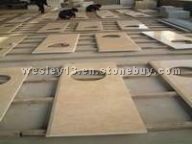 granite countertops