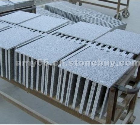 G603 granite tiles G603 granite tiles