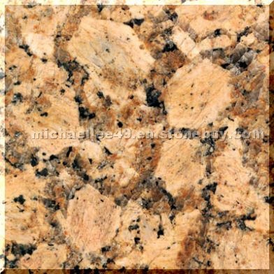 Granite Tiles