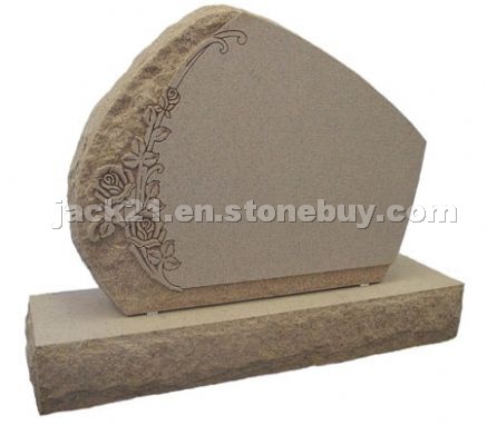 Single Monument