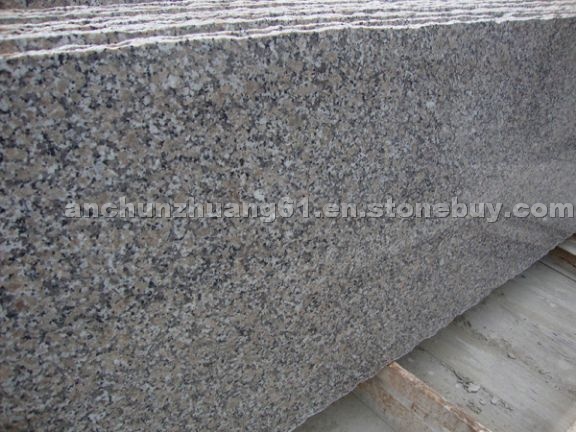 Xili Red-B slabs