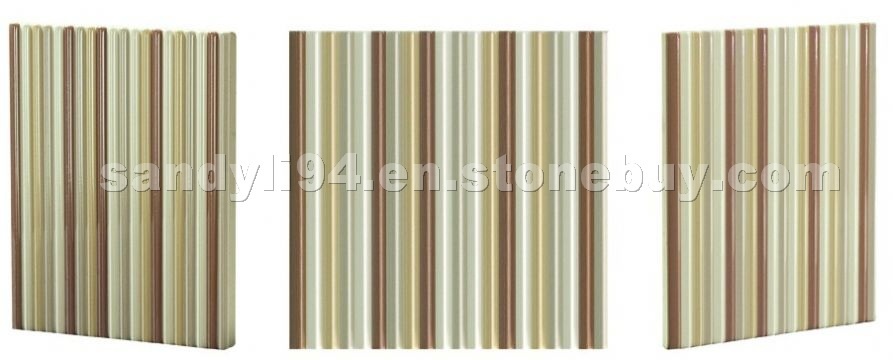 wall tiles: Filante