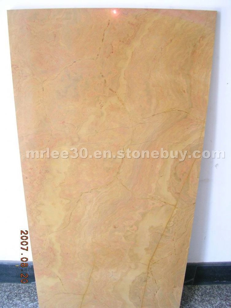 sandstone
