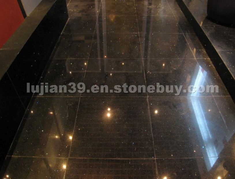 quartz floor tiles