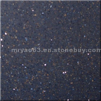 Quartz-NS60142