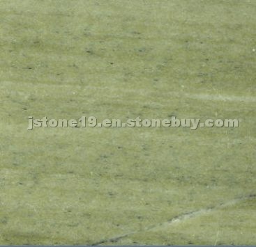 Verde Laguna marble